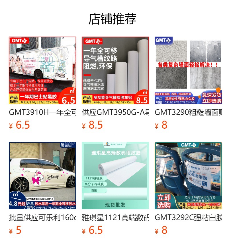 gG2cif6jytS1r/S4Pw3jvBbRyFcsUbWT675W