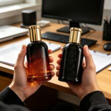 �羳��˹ҹ����֮����ʿ��ˮ100ml�־÷�������{���췀�ص���ˮ