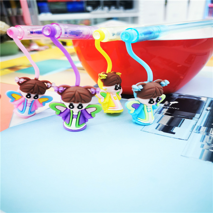 微信图片_20210228150554