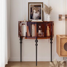 ��ʽ߅�����P���F�����s������P̨��A�b�����ܷ�ʽ�������P��