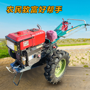 �\���ַ������C8�R����20���x���������D�����݆��Ĥ�C�����C