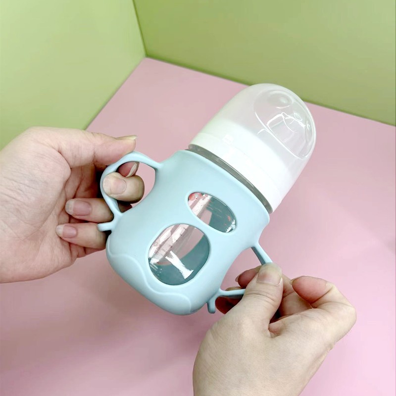 微信图片_20220722105754