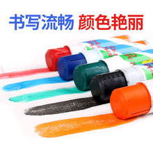 �i��ӛ̖Ϟ�P�F��ӛ̖�P��̖�i���ӛ�P�Bֳ���t�G�{��ɫ�i�����P