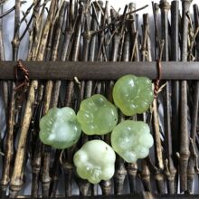 ������������wС؈צ��Ȼ��ʯ ��Ȼˮ��diy���