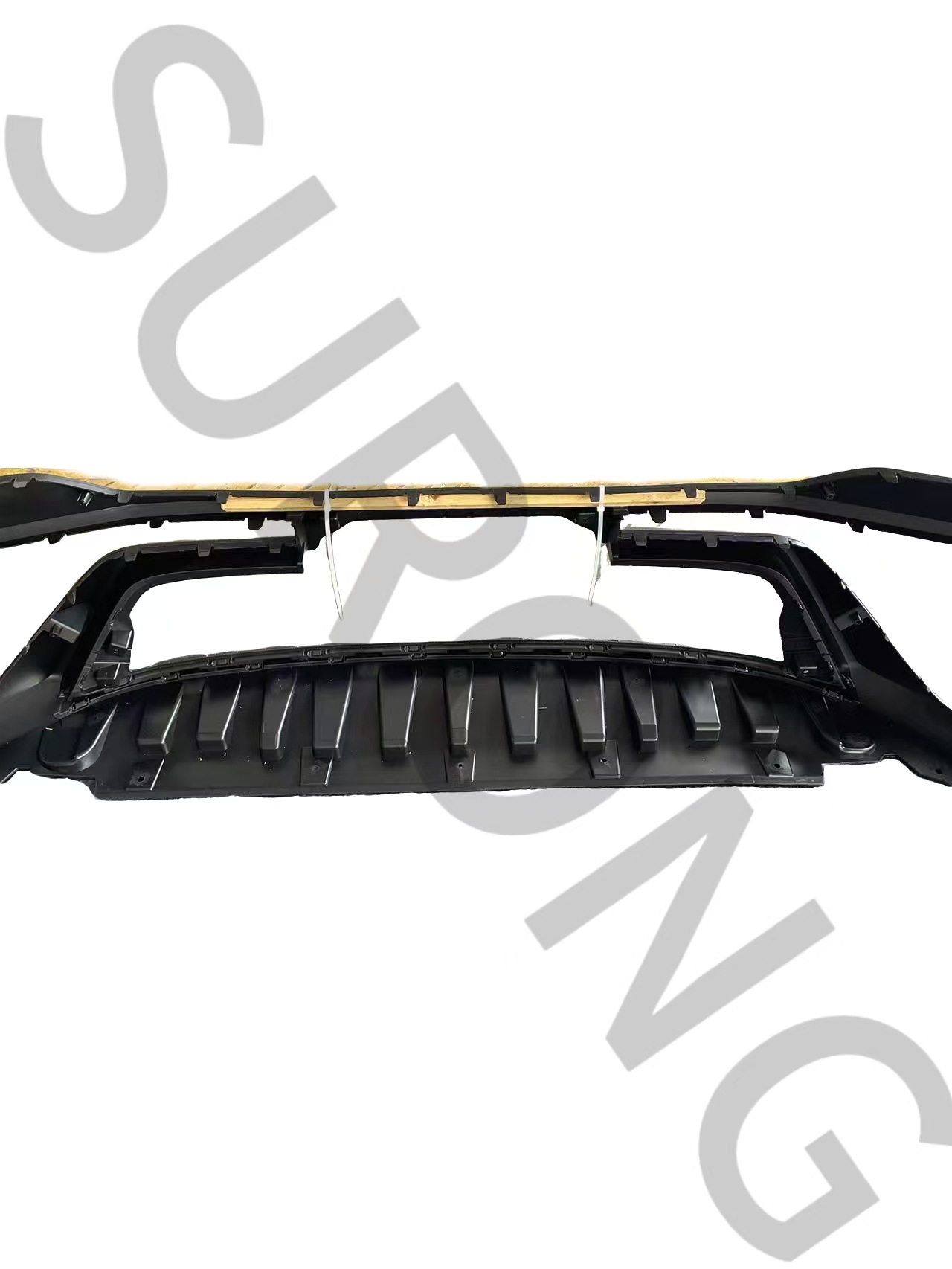 Suitable for Mg5(Roewe I5)-2021 Market Hot-Selling High-Quality Front Bumper-10882374