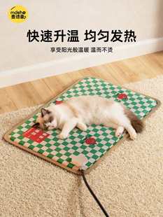 ����늟�̺������ů؈��a�س��\�ӟ�|�ӹ���������ȡů��늟�|