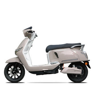Cross-Border Export of Electric Motorcycles, High-Power Electric Scooters, High-Speed Long-Distance Electric Bikes, and Electric Scooters