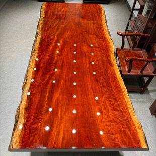 �������挍ľ������ԭľ����tľ�ϰ��k�������s������˾���h��