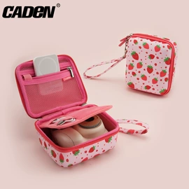 摄影包;猫猫包、箱;其他数码配件