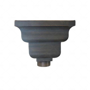 ���~��ˮ���S�҃r��Ҏ����ˮ��ˮ�����I�� �Ƽ�ˮ��ˮ������©��