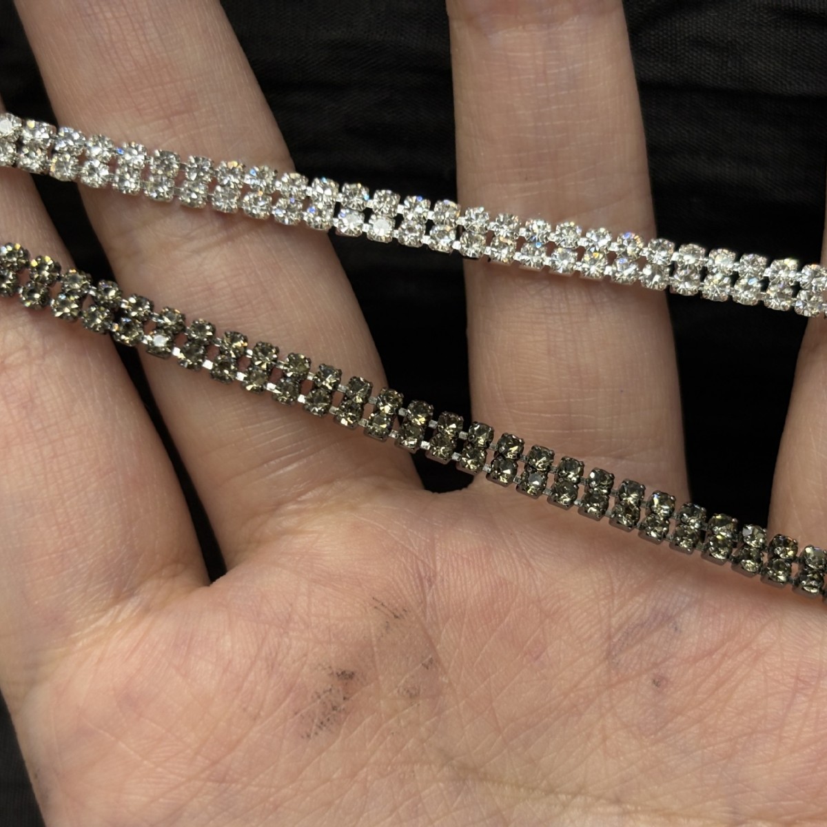 2025-08-05 16:54:16.jpg