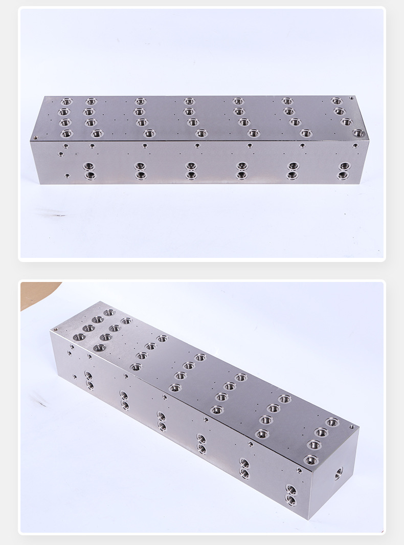 O1CN01loJeOG27xlTYAZAzX_!!4262987864-0-cib.jpg?__r__=1677118245485