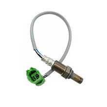 �羳�������� 18213-80J00,234-9033 Oxygen O2 Sensor