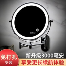 Ƶ׻yRRMUJIEۯBsԡpledձyR