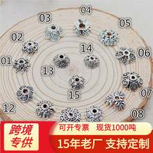 ���Ų����Ͻ������� ��ñ ����DIY�ֹ���Ʒ�������300��/��