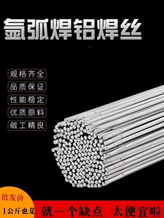 �X���z�X���l�廡��5356�X�V4043�X�較�X1070�X�Ͻ𺸽�늺��C��