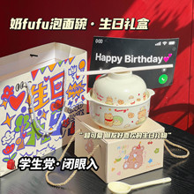 ���նY���S��С��������ɐ��p����������·����Ů�����ֶY�Y���b