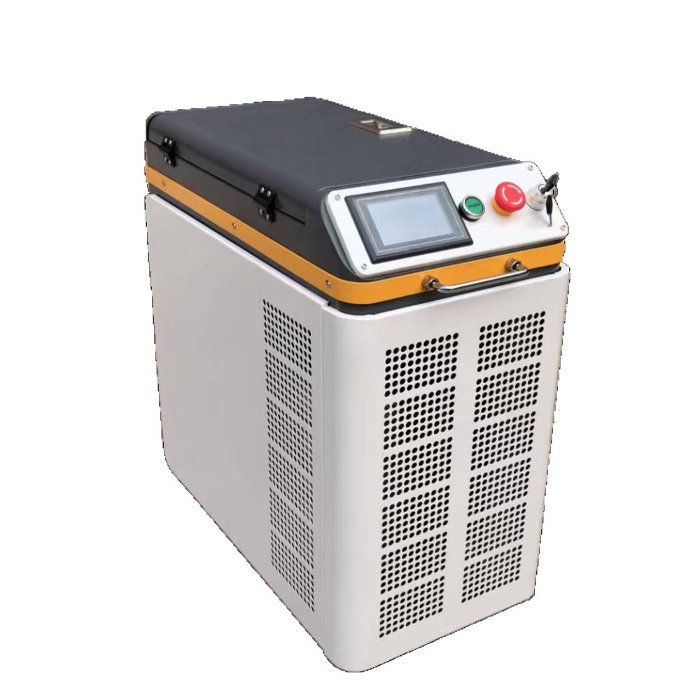 ��ʽ�������弤����ϴ�� ��ҵ��һ��ʽ��������豸 �����ˮ��ϵ