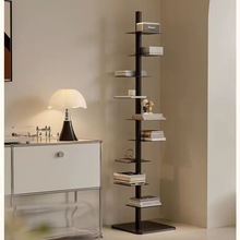 �������D�[�κ����ռ{������ؿ͏d�����Fˇ�����D������ܕ���