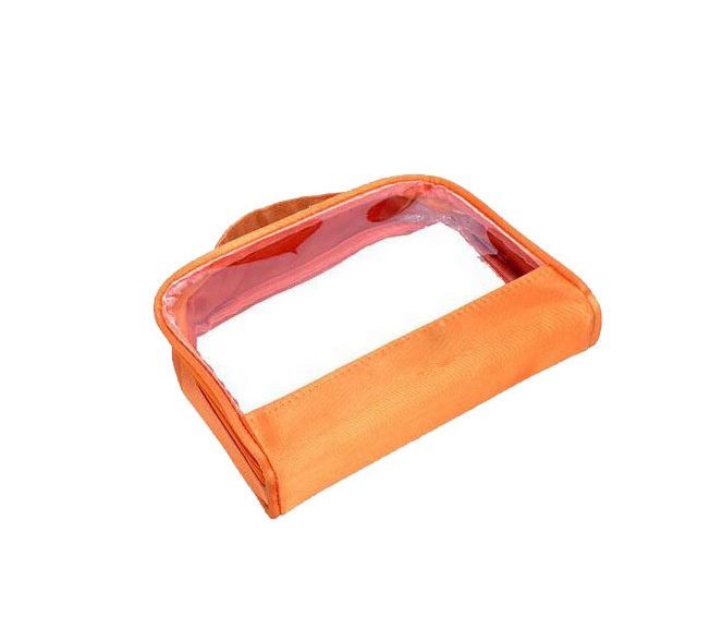 ����ϴ����ƷPVC���ɰ�͸��PVC��ױ���������ɰ����컯ױ��