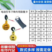 늄���܇���h���÷�Ó���������ְ���J��Ó�����_��؛�h��Ó��