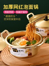 �n�������С����nʽ����偼��þW�t�����������늴Št����X�