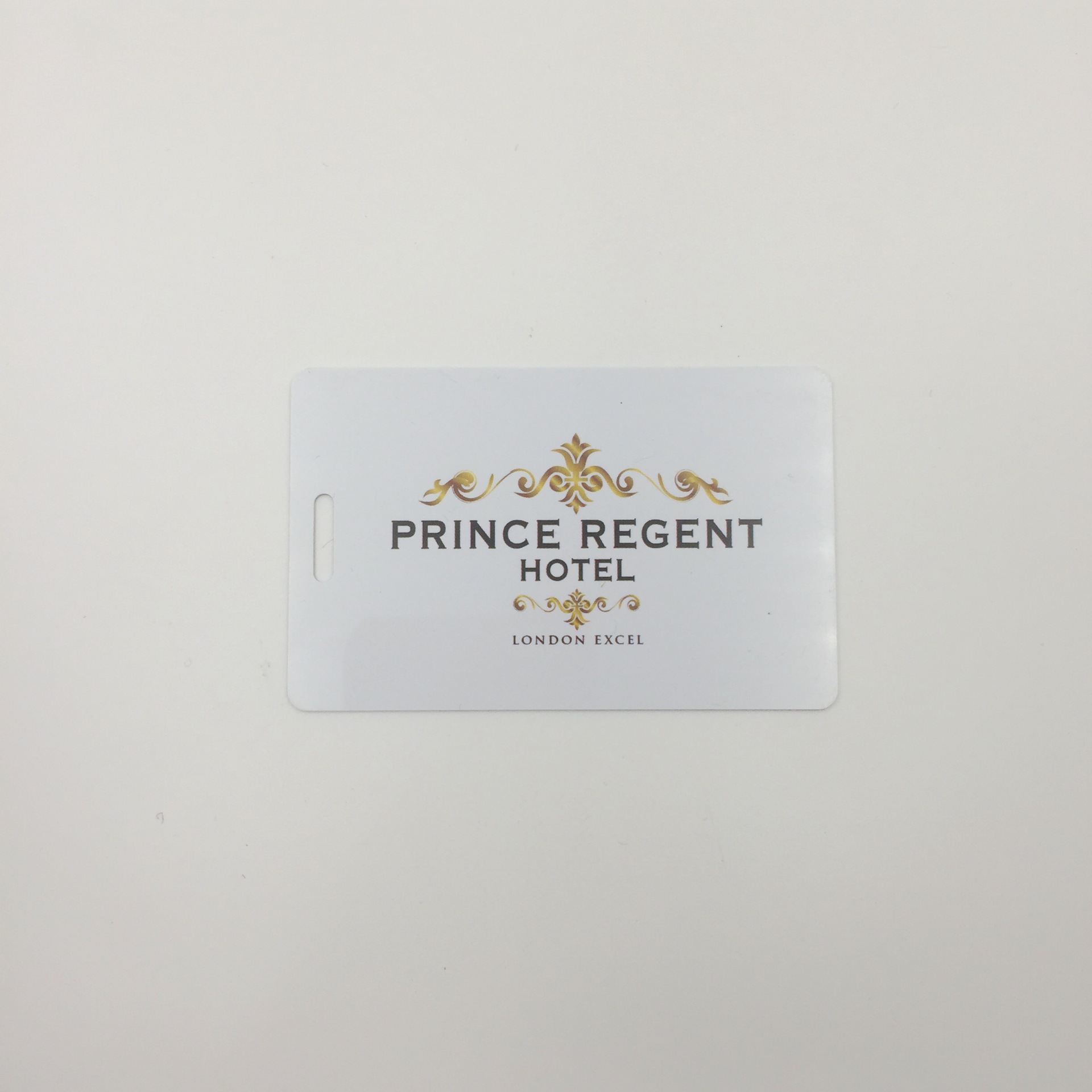 厂家制作PVC磨砂卡高档彩印PVC卡PVC塑料卡片半透明磨砂卡