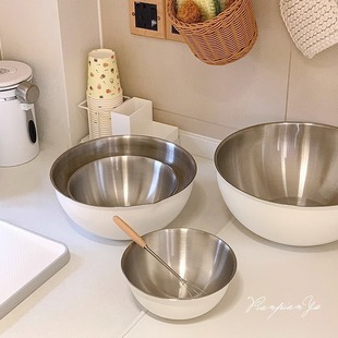 �nʽ�N�������������뎧�̶Ȳ��P䓺決�������ϴ����ɳ������