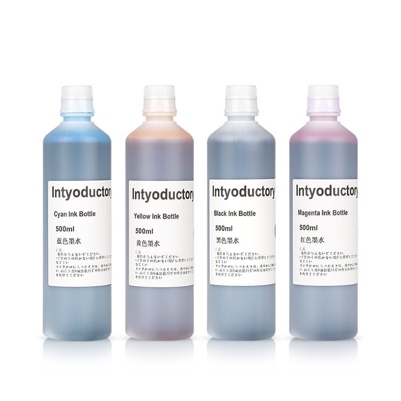 HP, compatible ink, dye, universal printer, T908