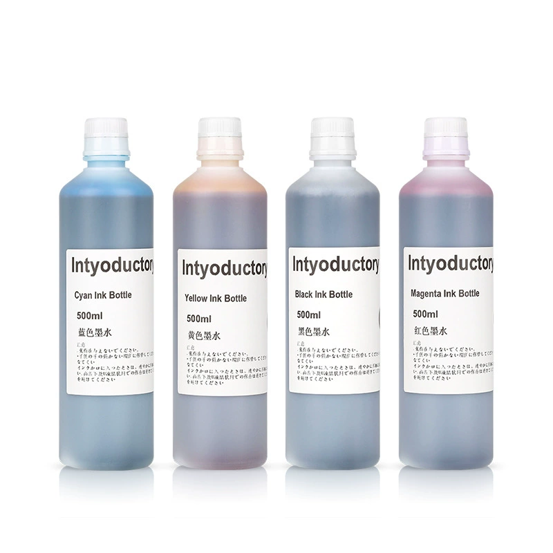 HP, compatible ink, dye, universal printer, T908