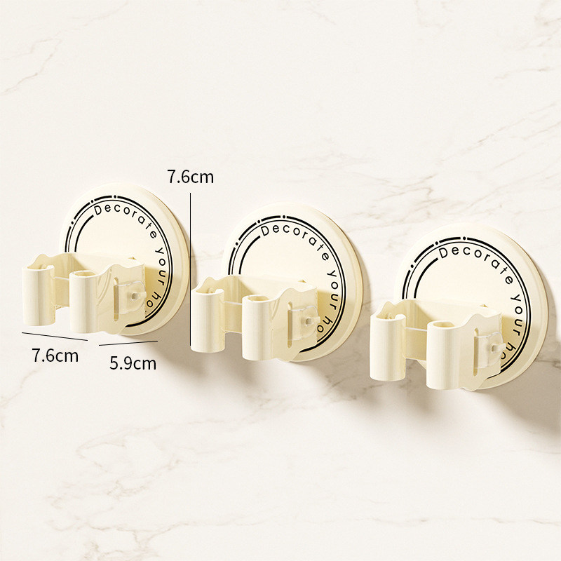 크림색 [3팩] ☆