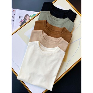 �ձ������� ���]��Tee ���m�@�ݰ��ͺ����e�A�IT�� ��X0518