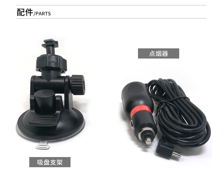 Gps Fatigue Driving Warning Device, Anti-Drowsiness Reminder, Face Recognition Alarm, Early Warning, Car Safety Products