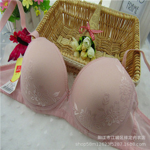 ����393�p��͸��o�ȦB�ֱ�������ܛ���m�Ứ����Ů