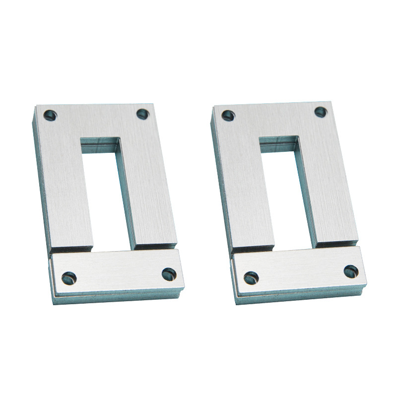 UI����ƬUI-28.5 UI-28.5 4H��ȡ����Ƭ��ѹ����о��ƬUI����Ƭ