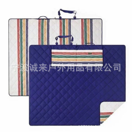 微信图片_20231204092729