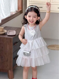 Ůͯ2026�ļ��¿��n�泱���r�����ٴ�Ůͯ�nϵ�c�c�������B��ȹ