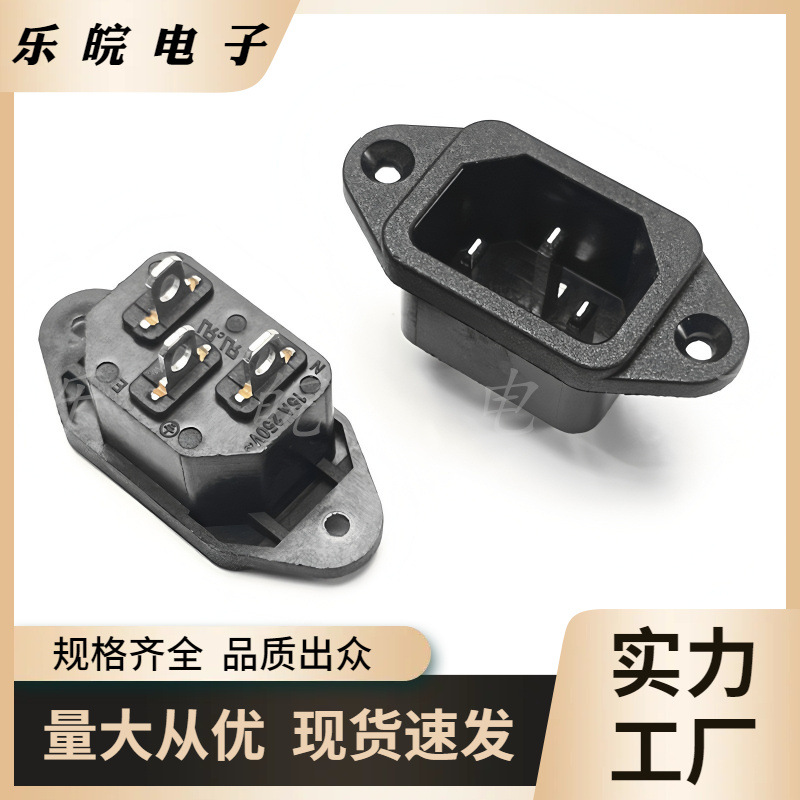 大泽工具_20251013201311