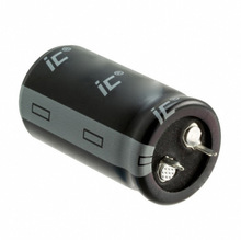 127LBA400M2BD����120UF 20% 400V����������