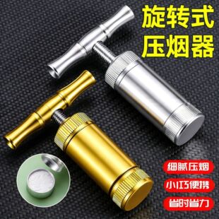 �羳�¿��X�Ͻ�t�͉����� ʡ��С�ͱ�y�ք����Dʽĥș��������