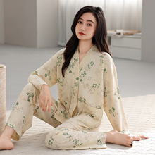 ���޺ͷ�˯��Ů���L���Lѝ�_���n�����e���⴩�Ҿӷ����b���＾Ů