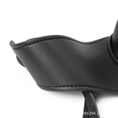 883 1200 X48 tough guy: Motorcycle Safety Supplies