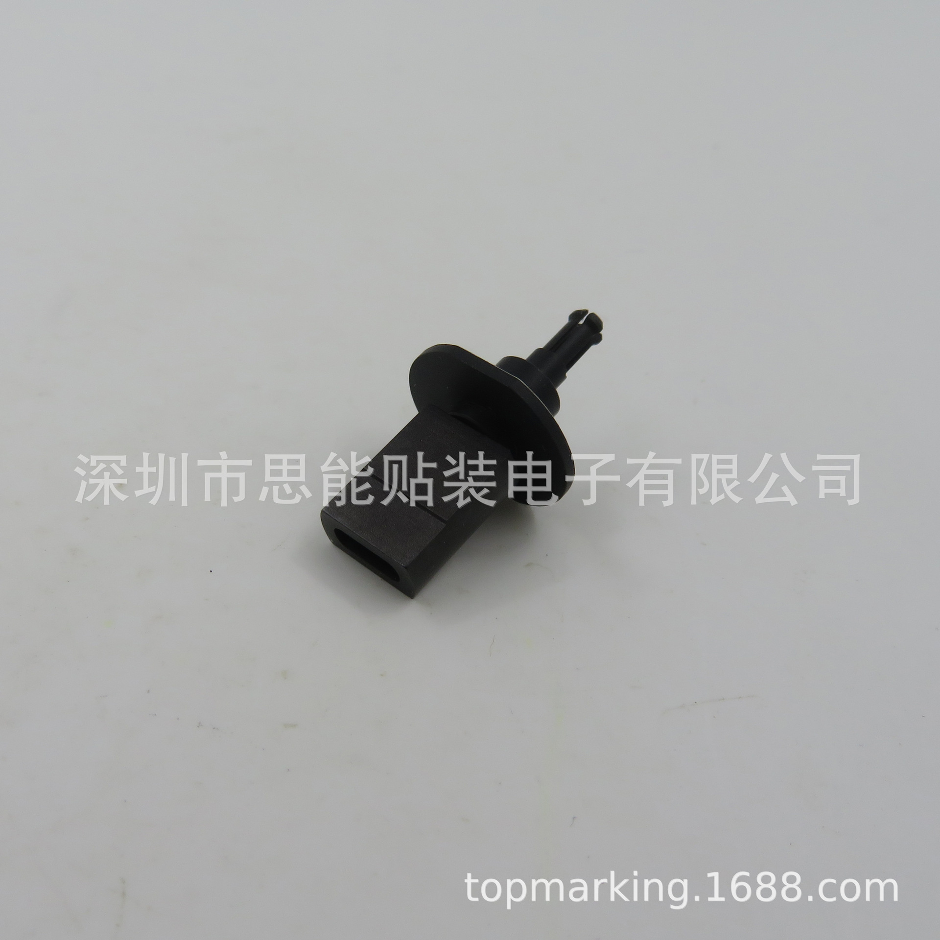 SMT 日立吸嘴 VF08 NOZZLE