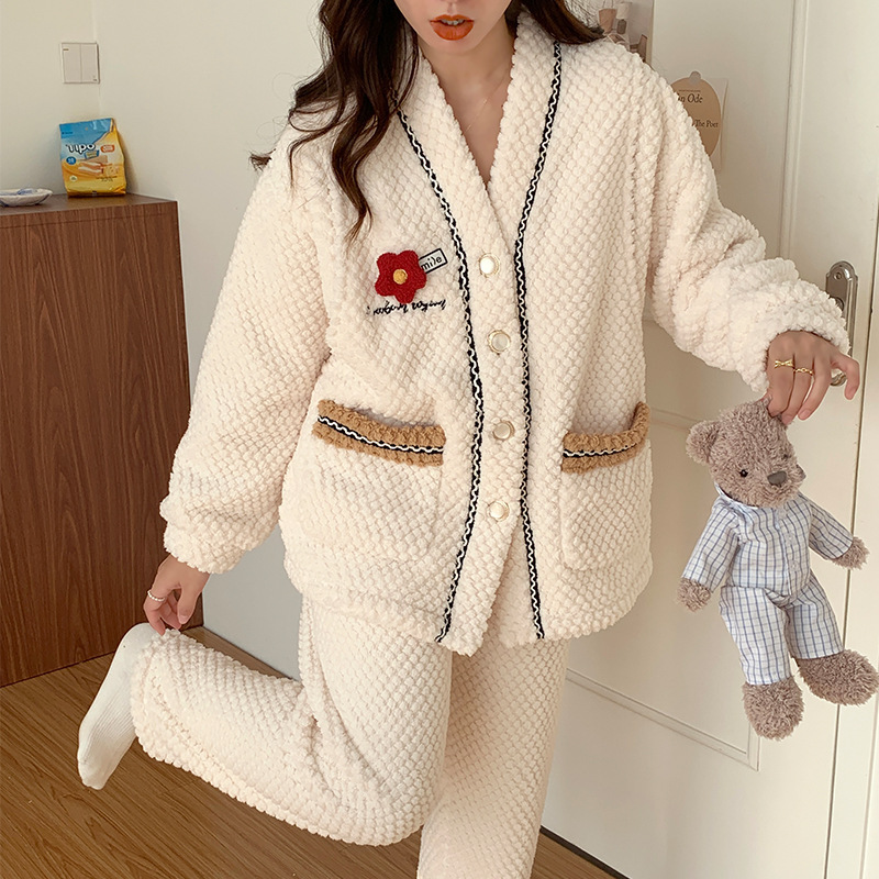 1148 (스카프 보내기)