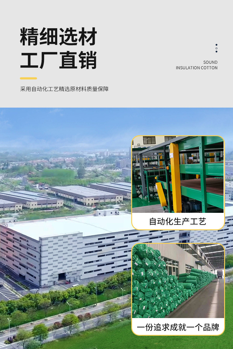 8261384f-d117-4563-bd8f-d4a58745d2f4.jpe