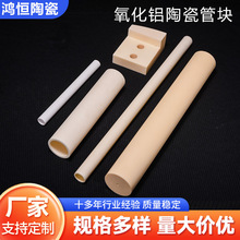 ���������X�մɉK99�����X�մɰ��մɹ��طN����մɽ^�������մ�