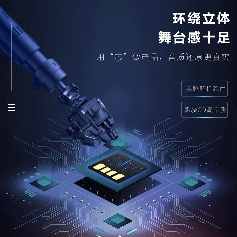 ZMA 포르쉐 자동차 음악 USB 718 카이엔 마칸 팔라 멜라 타얀 포르쉐 911