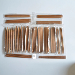 15cm̼��Ư�׃ɷN��p��ë����� 15��ÿ��5�� ��Ӌ75��