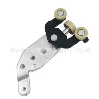 Шкивы 68360-26130 для TOYOTA HIACE 2005