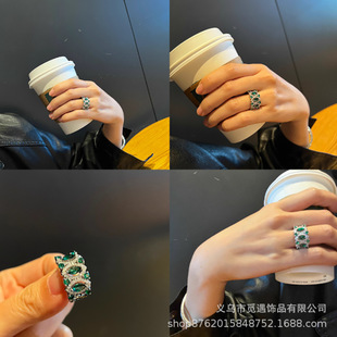 �羳���u�ʌ�ʯ��W����ָŮ�͹��L�Wҫ��Ůʳָ����ĸ�G��ָ